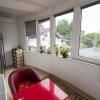 Casa versatila D+P+1+M pentru clinica, birouri sau afterschool–zona centrala thumb 40