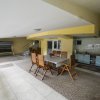 Casa versatila D+P+1+M pentru clinica, birouri sau afterschool–zona centrala thumb 21