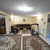 Casa versatila D+P+1+M pentru clinica, birouri sau afterschool–zona centrala thumb 22