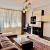 Apartament modern 2 camere Rovine - zona Lidl thumb 2