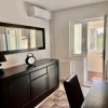 Apartament modern 2 camere Rovine - zona Lidl thumb 3