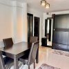 Apartament modern 2 camere Rovine - zona Lidl thumb 20