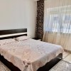 Apartament modern 2 camere Rovine - zona Lidl thumb 5