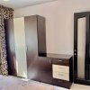 Apartament modern 2 camere Rovine - zona Lidl thumb 6