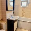 Apartament modern 2 camere Rovine - zona Lidl thumb 7