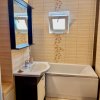 Apartament modern 2 camere Rovine - zona Lidl thumb 8