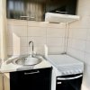 Apartament modern 2 camere Rovine - zona Lidl thumb 9