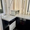 Apartament modern 2 camere Rovine - zona Lidl thumb 10