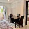 Apartament modern 2 camere Rovine - zona Lidl thumb 11