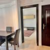 Apartament modern 2 camere Rovine - zona Lidl thumb 12