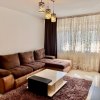 Apartament modern 2 camere Rovine - zona Lidl thumb 1