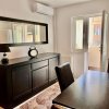 Apartament modern 2 camere Rovine - zona Lidl thumb 19