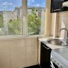 Apartament modern 2 camere Rovine - zona Lidl thumb 17