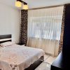 Apartament modern 2 camere Rovine - zona Lidl thumb 14