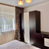 Apartament modern 2 camere Rovine - zona Lidl thumb 15