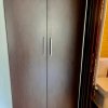 Apartament modern 2 camere Rovine - zona Lidl thumb 16