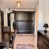 Apartament modern 2 camere Rovine - zona Lidl thumb 4