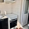 Apartament modern 2 camere Rovine - zona Lidl thumb 18