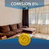 Apartament modern 2 camere Rovine - zona Lidl thumb 1