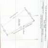 Teren agricol cu potential – 24.834 mp, zona Podul Jiului thumb 6