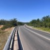 Teren agricol cu potential – 24.834 mp, zona Podul Jiului thumb 9