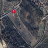Teren agricol cu potential – 24.834 mp, zona Podul Jiului thumb 7