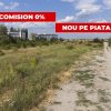 Teren de 5.000 mp langa Fabrica de Avioane - pozitie strategica in Ghercesti thumb 1