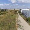 Teren de 5.000 mp langa Fabrica de Avioane - pozitie strategica in Ghercesti thumb 3