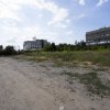 Teren de 5.000 mp langa Fabrica de Avioane - pozitie strategica in Ghercesti thumb 4