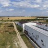 Teren de 5.000 mp langa Fabrica de Avioane - pozitie strategica in Ghercesti thumb 5