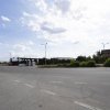 Teren de 5.000 mp langa Fabrica de Avioane - pozitie strategica in Ghercesti thumb 7