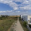 Teren de 5.000 mp langa Fabrica de Avioane - pozitie strategica in Ghercesti thumb 20