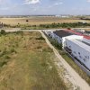 Teren de 5.000 mp langa Fabrica de Avioane - pozitie strategica in Ghercesti thumb 16