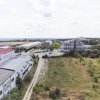 Teren de 5.000 mp langa Fabrica de Avioane - pozitie strategica in Ghercesti thumb 15