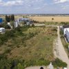 Teren de 5.000 mp langa Fabrica de Avioane - pozitie strategica in Ghercesti thumb 12