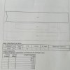 Teren de 5.000 mp langa Fabrica de Avioane - pozitie strategica in Ghercesti thumb 8