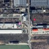 Teren de 5.000 mp langa Fabrica de Avioane - pozitie strategica in Ghercesti thumb 10