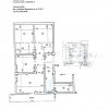 Apartament 3 camere – Craiovița, Str. Aristizza Romanescu  thumb 2