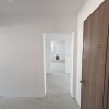 Apartament 3 camere – Craiovița, Str. Aristizza Romanescu  thumb 3