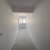 Apartament 3 camere – Craiovița, Str. Aristizza Romanescu  thumb 4