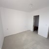 Apartament 3 camere – Craiovița, Str. Aristizza Romanescu  thumb 6