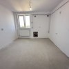 Apartament 3 camere – Craiovița, Str. Aristizza Romanescu  thumb 7