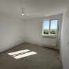 Apartament 3 camere – Craiovița, Str. Aristizza Romanescu  thumb 8