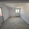 Apartament 3 camere – Craiovița, Str. Aristizza Romanescu  thumb 9