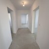 Apartament 3 camere – Craiovița, Str. Aristizza Romanescu  thumb 10