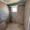 Apartament 3 camere – Craiovița, Str. Aristizza Romanescu  thumb 12