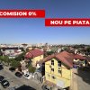 Apartament 3 camere – Craiovita, Str. Aristizza Romanescu  thumb 1