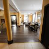 Casă duplex multifuncțională -Hanul Doctorului -lângă Școala Româno Britanică thumb 2