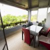 Casă duplex multifuncțională -Hanul Doctorului -lângă Școala Româno Britanică thumb 10