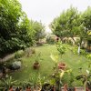 Casă duplex multifuncțională -Hanul Doctorului -lângă Școala Româno Britanică thumb 14